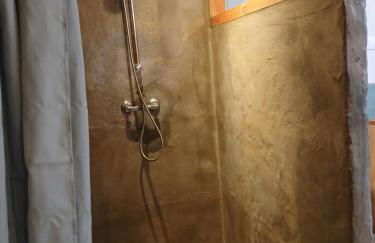 Maison Soleils - Foto 16