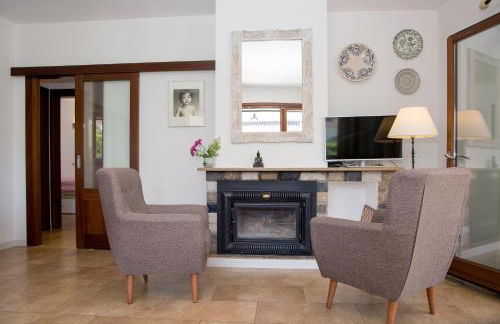 Carrasqueta - Foto 4