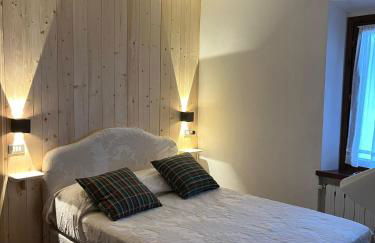 Appartamento Belvedere Abetone - Foto 13