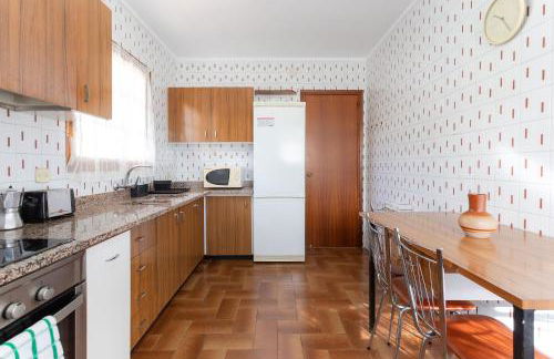 Secrets of Montserrat - Foto 37