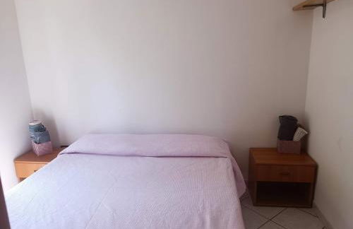 Home Friends - Foto 16