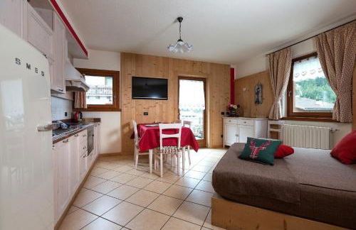 Casa Sofia - Photo 31