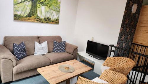 Ferienwohnung in Worms - Foto 5