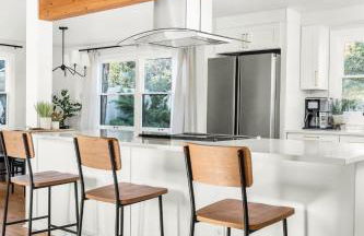 Beautiful 3 story villa with room for 17 people - outdoor POOL and indoor SAUNA - Foto 23