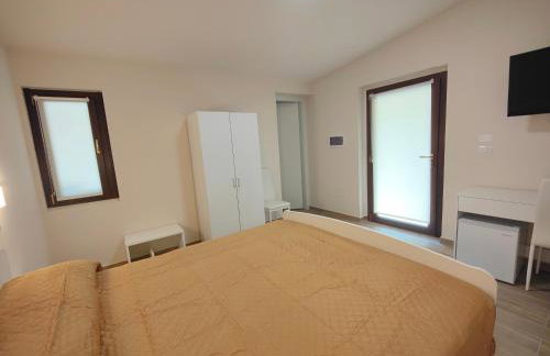 Agriturismo Casa del Contadino - Photo 14