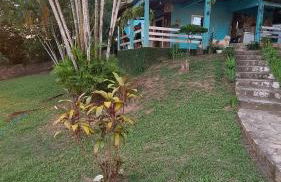 House for weekends and holidays in Maricá - Foto 65
