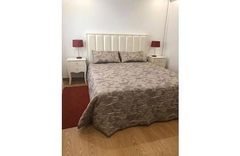 Casa do Meio - Foto 21