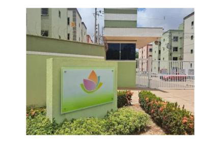 Seu Melhor Conforto Fora de Casa Blue - Foto 41