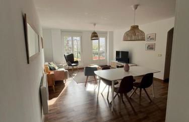 EnVIVEIRO Relax Total Playa de Covas - Foto 8