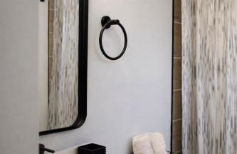 Spacious Casselberry Home Near Attractions - Foto 9