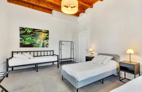 Alessia's Flat - Naviglio Grande 2 - Foto 23