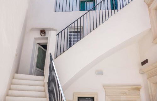 Casa Annabella - Palazzo Venneri Lloyd - Foto 24