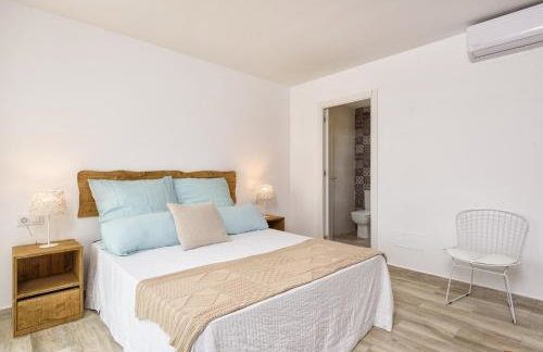 Villa Sunset - Foto 74