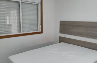 Apartamento em Capão, no centro! - Foto 18