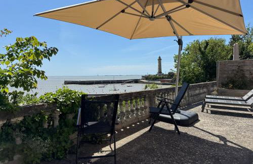 Chalet TOUSVENTS - Foto 7