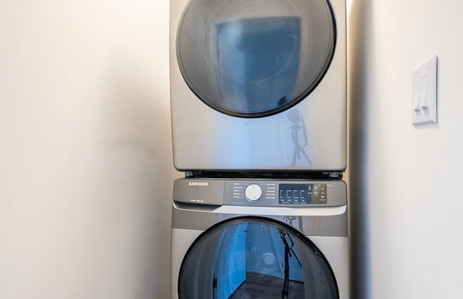 New 3BR Townhouse, Minutes to Niagara Falls and Brock University by GLOBALSTAY - Foto 35