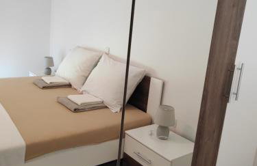 Apartmani Dubravka - Foto 29