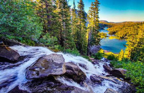 Eagle Run 107 - Foto 16