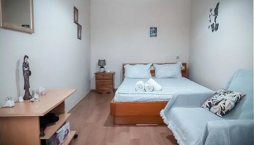 Nana house 1 - Foto 2