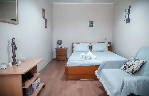 Nana house 1 - Foto 2