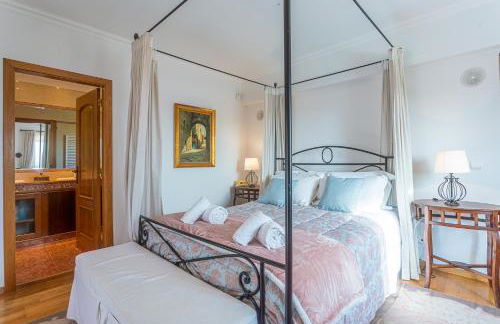 Villa Alegre - Foto 29