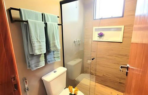 Laguna Lofts - Foto 15