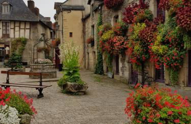 La Pomme de Mer - Foto 61