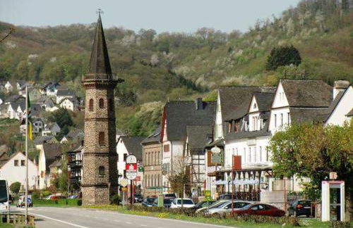 Fuchsdomizil - Foto 11