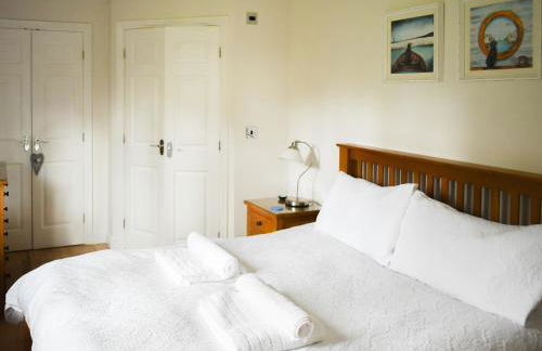 The Gallery - Foto 8