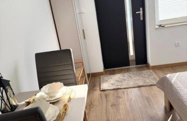 Apartamenty Ryterskie - Foto 19