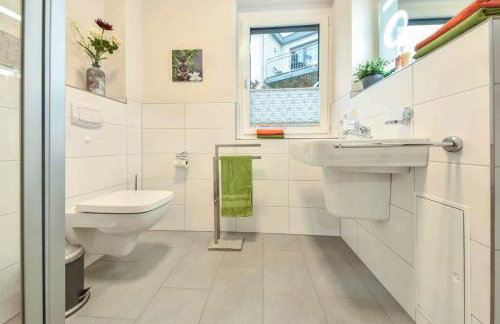 Sonnenpark 05 - Foto 15