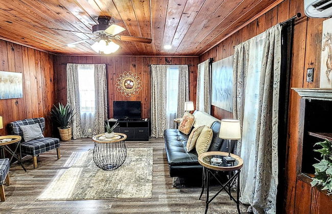 Edgewater Resort - Photo 71