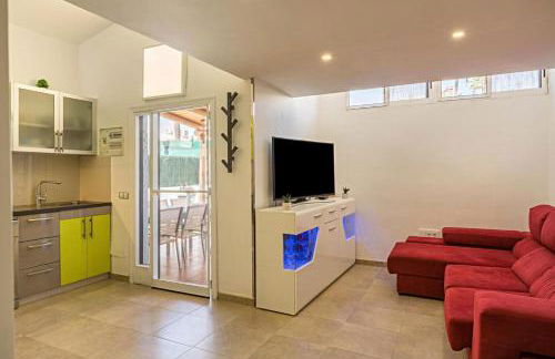 Ca Martina Sonora Golf - Photo 19