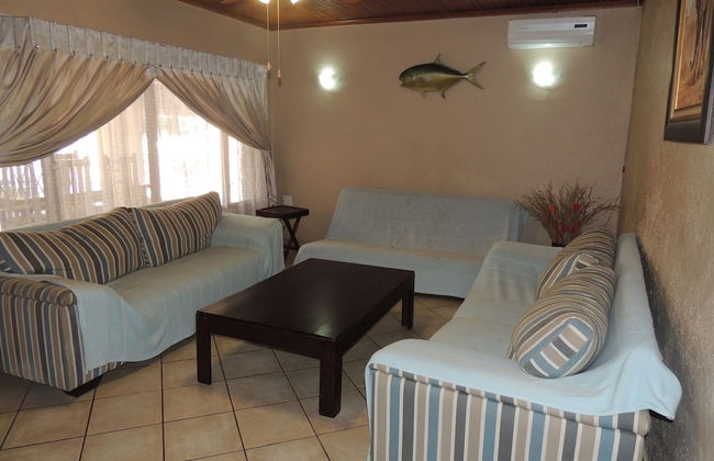 Fishermans Flat - Foto 15