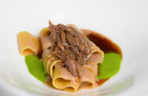 Capanna Suites - Photo 81