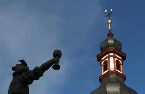 TeigenHeim - Foto 30