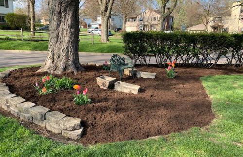 Antique Charm 3BR Gourmet Kitchen & Large Yard - Foto 44