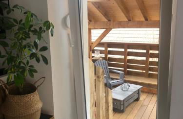 Chez natalli - Foto 18