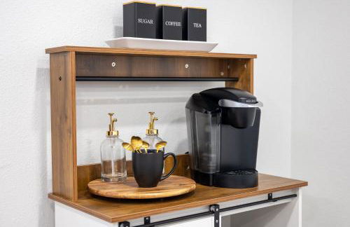 Family Friendly Find on Emerson! - Foto 13