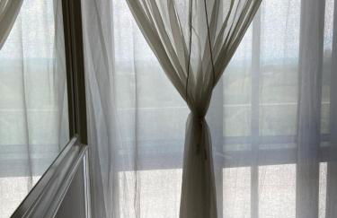 Villa Monferrina - Pool - Unesco Heritage - Photo 16