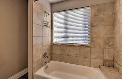 Mountain-View Home Less Than 15 Mi to Alta and Snowbird - Foto 20