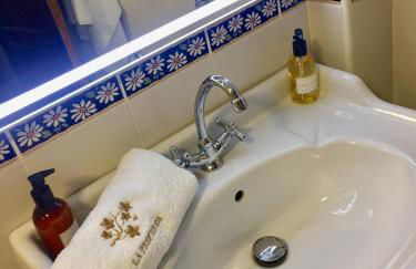 Centro Histórico Mezquita Judería La Preferida - Foto 19