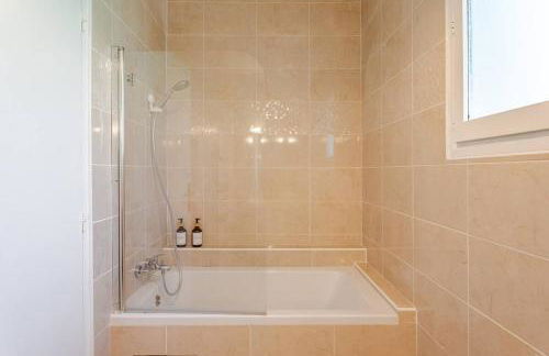 Maison de vacances Marseille - Foto 24