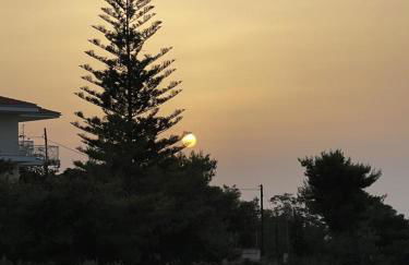 Melissi Blue 1 - Foto 77