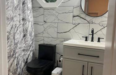 Cottage close it the Lake - Foto 11