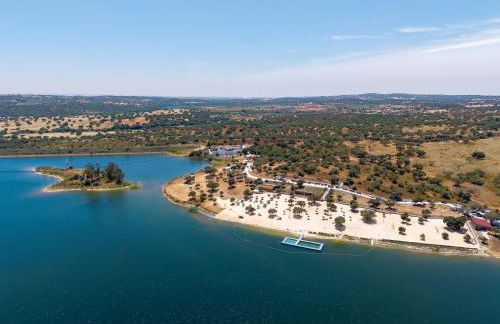 Villa Sesta - Foto 43