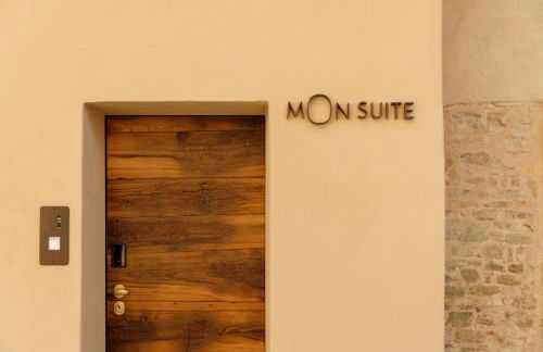MON Suite - Foto 7