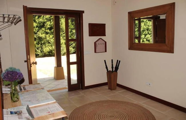 HolaCamp Camino - Photo 32