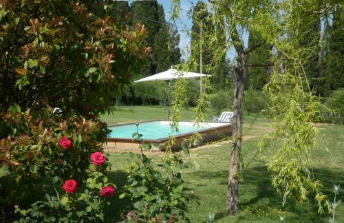 Villa Jolanda - Foto 15