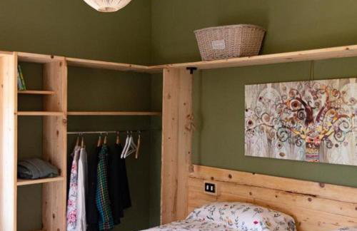 Casale Monte Amato - Foto 32